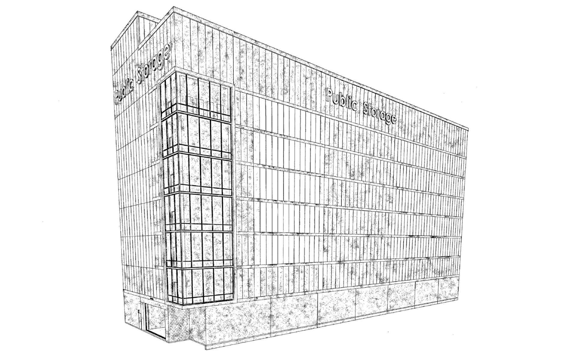 3625 s grand avenue.jpg?itok=